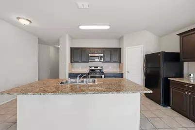 1121 Prelude Drive, Fort Worth, TX 76134 - Photo 9