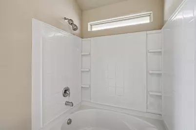 1121 Prelude Drive, Fort Worth, TX 76134 - Photo 27