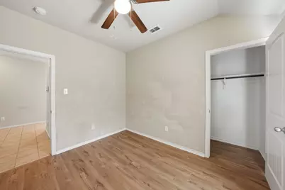 1121 Prelude Drive, Fort Worth, TX 76134 - Photo 23