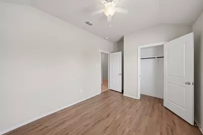 1121 Prelude Drive, Fort Worth, TX 76134 - Photo 17