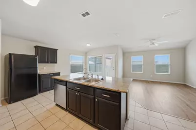 1121 Prelude Drive, Fort Worth, TX 76134 - Photo 13