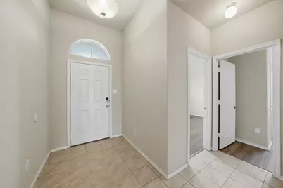 1121 Prelude Drive, Fort Worth, TX 76134 - Photo 5