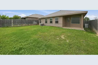 1121 Prelude Drive, Fort Worth, TX 76134 - Photo 33