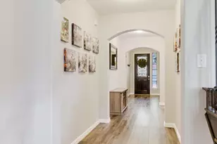 808 Ping St, McKinney, TX 75069 - Photo 13