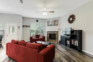 808 Ping St, McKinney, TX 75069 - Photo 17