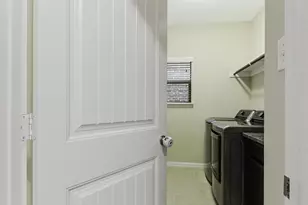 808 Ping St, McKinney, TX 75069 - Photo 21