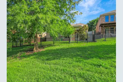 808 Ping Street, McKinney, TX 75069 - Photo 35