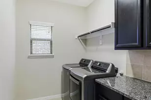 808 Ping St, McKinney, TX 75069 - Photo 27
