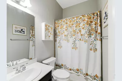 808 Ping Street, McKinney, TX 75069 - Photo 9