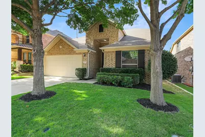 808 Ping Street, McKinney, TX 75069 - Photo 3