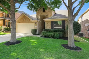 808 Ping St, McKinney, TX 75069 - Photo 3