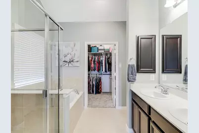 808 Ping Street, McKinney, TX 75069 - Photo 23