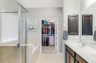 808 Ping St, McKinney, TX 75069 - Photo 23
