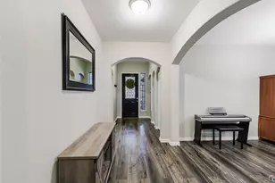 808 Ping St, McKinney, TX 75069 - Photo 11