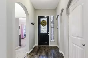 808 Ping St, McKinney, TX 75069 - Photo 7