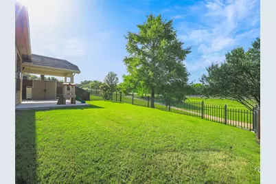 808 Ping Street, McKinney, TX 75069 - Photo 33
