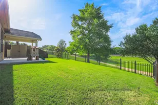 808 Ping St, McKinney, TX 75069 - Photo 33