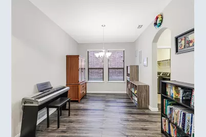 808 Ping Street, McKinney, TX 75069 - Photo 11