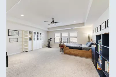 808 Ping Street, McKinney, TX 75069 - Photo 27