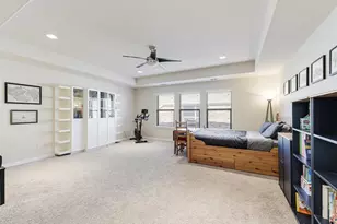 808 Ping St, McKinney, TX 75069 - Photo 27