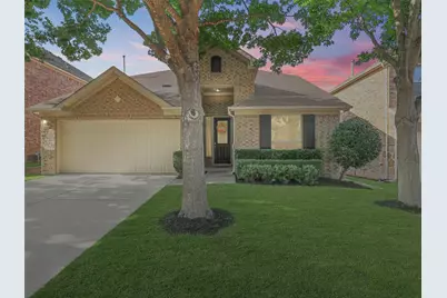 808 Ping Street, McKinney, TX 75069 - Photo 37