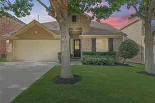 808 Ping St, McKinney, TX 75069 - Photo 37