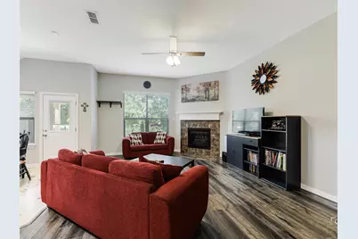 808 Ping Street, McKinney, TX 75069 - Photo 17