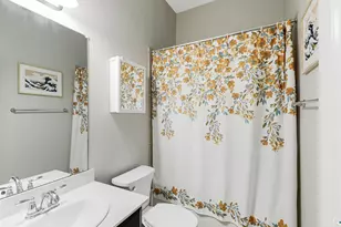 808 Ping St, McKinney, TX 75069 - Photo 9