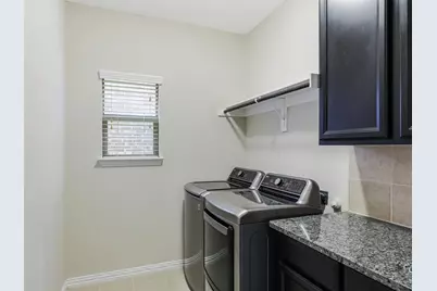 808 Ping Street, McKinney, TX 75069 - Photo 27