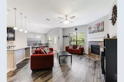 808 Ping Street, McKinney, TX 75069 - Photo 19
