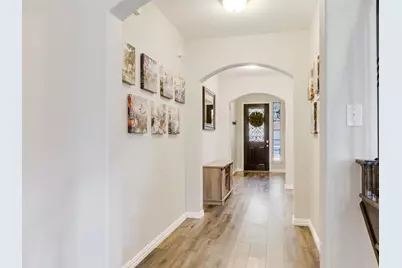 808 Ping Street, McKinney, TX 75069 - Photo 13