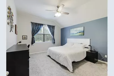 808 Ping Street, McKinney, TX 75069 - Photo 23