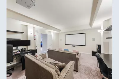 808 Ping Street, McKinney, TX 75069 - Photo 1