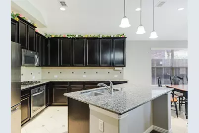808 Ping Street, McKinney, TX 75069 - Photo 15
