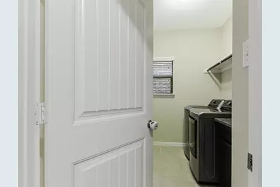 808 Ping Street, McKinney, TX 75069 - Photo 21