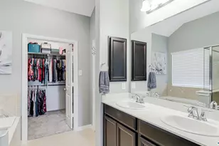 808 Ping St, McKinney, TX 75069 - Photo 25