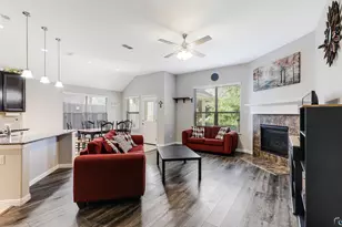 808 Ping St, McKinney, TX 75069 - Photo 19