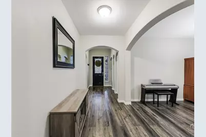 808 Ping Street, McKinney, TX 75069 - Photo 11