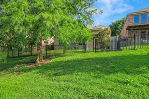808 Ping St, McKinney, TX 75069 - Photo 35