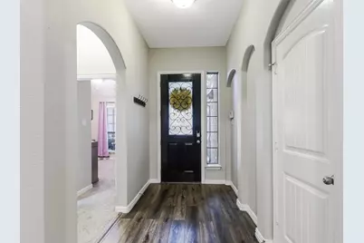 808 Ping Street, McKinney, TX 75069 - Photo 7