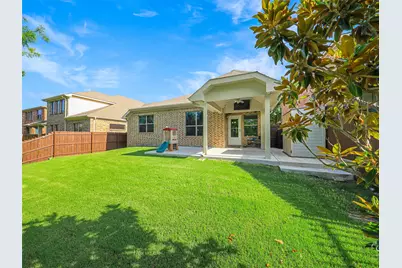 808 Ping Street, McKinney, TX 75069 - Photo 5
