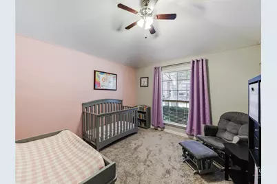 808 Ping Street, McKinney, TX 75069 - Photo 7