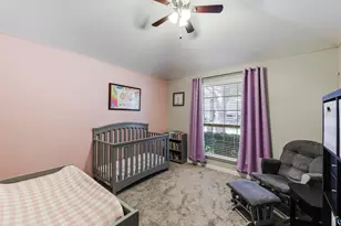 808 Ping St, McKinney, TX 75069 - Photo 7
