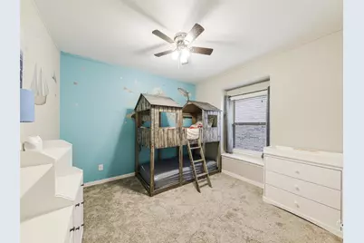 808 Ping Street, McKinney, TX 75069 - Photo 9