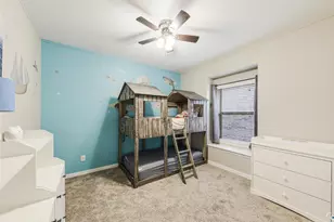 808 Ping St, McKinney, TX 75069 - Photo 9