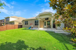 808 Ping St, McKinney, TX 75069 - Photo 5