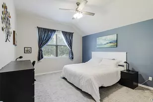 808 Ping St, McKinney, TX 75069 - Photo 23