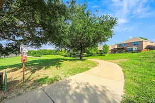 808 Ping St, McKinney, TX 75069 - Photo 5