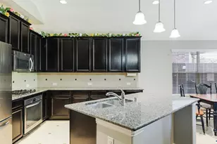 808 Ping St, McKinney, TX 75069 - Photo 15