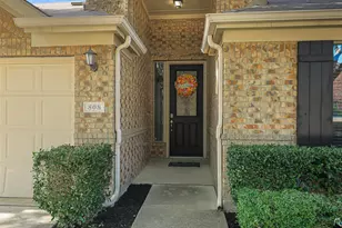 808 Ping St, McKinney, TX 75069 - Photo 3